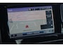 Renault Clio 0.9 TCe Intens | Navigatie | Climat Control | LED Koplampen