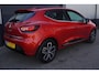 Renault Clio 0.9 TCe Intens | Navigatie | Climat Control | LED Koplampen