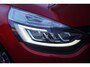 Renault Clio 0.9 TCe Intens | Navigatie | Climat Control | LED Koplampen