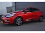 Renault Clio 0.9 TCe Intens | Navigatie | Climat Control | LED Koplampen