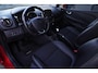 Renault Clio 0.9 TCe Intens | Navigatie | Climat Control | LED Koplampen