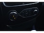 Renault Clio 0.9 TCe Intens | Navigatie | Climat Control | LED Koplampen