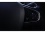 Renault Clio 0.9 TCe Intens | Navigatie | Climat Control | LED Koplampen