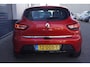 Renault Clio 0.9 TCe Intens | Navigatie | Climat Control | LED Koplampen