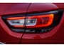 Renault Clio 0.9 TCe Intens | Navigatie | Climat Control | LED Koplampen