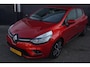Renault Clio 0.9 TCe Intens | Navigatie | Climat Control | LED Koplampen