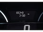 Renault Clio 0.9 TCe Intens | Navigatie | Climat Control | LED Koplampen