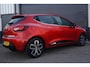 Renault Clio 0.9 TCe Intens | Navigatie | Climat Control | LED Koplampen