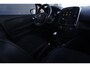 Renault Clio 0.9 TCe Intens | Navigatie | Climat Control | LED Koplampen