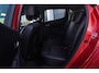 Renault Clio 0.9 TCe Intens | Navigatie | Climat Control | LED Koplampen