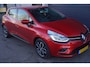 Renault Clio 0.9 TCe Intens | Navigatie | Climat Control | LED Koplampen