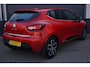 Renault Clio 0.9 TCe Intens | Navigatie | Climat Control | LED Koplampen