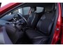 Renault Clio 0.9 TCe Intens | Navigatie | Climat Control | LED Koplampen