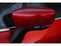 Renault Clio 0.9 TCe Intens | Navigatie | Climat Control | LED Koplampen