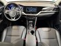 Kia Niro Hybrid 1.6 GDi DynamicLine I Half-Leder I Navi I Cruise
