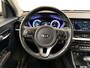 Kia Niro Hybrid 1.6 GDi DynamicLine I Half-Leder I Navi I Cruise
