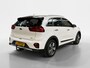 Kia Niro Hybrid 1.6 GDi DynamicLine I Half-Leder I Navi I Cruise
