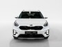 Kia Niro Hybrid 1.6 GDi DynamicLine I Half-Leder I Navi I Cruise