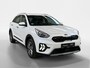 Kia Niro Hybrid 1.6 GDi DynamicLine I Half-Leder I Navi I Cruise