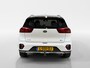 Kia Niro Hybrid 1.6 GDi DynamicLine I Half-Leder I Navi I Cruise