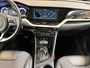Kia Niro Hybrid 1.6 GDi DynamicLine I Half-Leder I Navi I Cruise