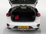 Kia Niro Hybrid 1.6 GDi DynamicLine I Half-Leder I Navi I Cruise