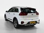 Kia Niro Hybrid 1.6 GDi DynamicLine I Half-Leder I Navi I Cruise