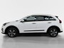 Kia Niro Hybrid 1.6 GDi DynamicLine I Half-Leder I Navi I Cruise