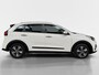 Kia Niro Hybrid 1.6 GDi DynamicLine I Half-Leder I Navi I Cruise
