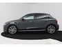 Audi A1 Sportback 1.0 TFSI Active (STOELVERWARMING, NAVIGATIE, PARKEERSENSOREN)