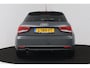 Audi A1 Sportback 1.0 TFSI Active (STOELVERWARMING, NAVIGATIE, PARKEERSENSOREN)
