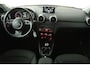 Audi A1 Sportback 1.0 TFSI Active (STOELVERWARMING, NAVIGATIE, PARKEERSENSOREN)