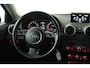 Audi A1 Sportback 1.0 TFSI Active (STOELVERWARMING, NAVIGATIE, PARKEERSENSOREN)
