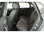Audi A1 Sportback 1.0 TFSI Active (STOELVERWARMING, NAVIGATIE, PARKEERSENSOREN)