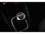 Audi A1 Sportback 1.0 TFSI Active (STOELVERWARMING, NAVIGATIE, PARKEERSENSOREN)