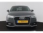 Audi A1 Sportback 1.0 TFSI Active (STOELVERWARMING, NAVIGATIE, PARKEERSENSOREN)