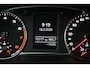 Audi A1 Sportback 1.0 TFSI Active (STOELVERWARMING, NAVIGATIE, PARKEERSENSOREN)