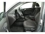Audi A1 Sportback 1.0 TFSI Active (STOELVERWARMING, NAVIGATIE, PARKEERSENSOREN)