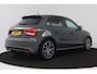 Audi A1 Sportback 1.0 TFSI Active (STOELVERWARMING, NAVIGATIE, PARKEERSENSOREN)