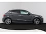 Audi A1 Sportback 1.0 TFSI Active (STOELVERWARMING, NAVIGATIE, PARKEERSENSOREN)
