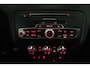 Audi A1 Sportback 1.0 TFSI Active (STOELVERWARMING, NAVIGATIE, PARKEERSENSOREN)