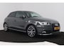 Audi A1 Sportback 1.0 TFSI Active (STOELVERWARMING, NAVIGATIE, PARKEERSENSOREN)