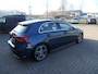Mercedes-Benz A-klasse 180 Business Solution AMG