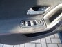 Mercedes-Benz A-klasse 180 Business Solution AMG