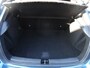 Mercedes-Benz A-klasse 180 Business Solution AMG