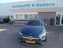 Mercedes-Benz A-klasse 180 Business Solution AMG