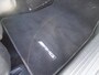 Mercedes-Benz A-klasse 180 Business Solution AMG