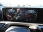 Mercedes-Benz A-klasse 180 Business Solution AMG