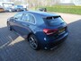 Mercedes-Benz A-klasse 180 Business Solution AMG