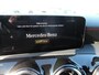 Mercedes-Benz A-klasse 180 Business Solution AMG